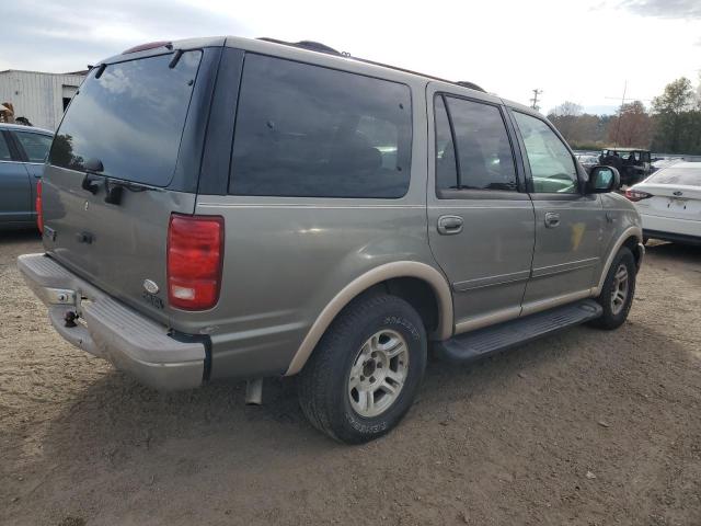 Photo 2 VIN: 1FMRU1760XLB75218 - FORD EXPEDITION 