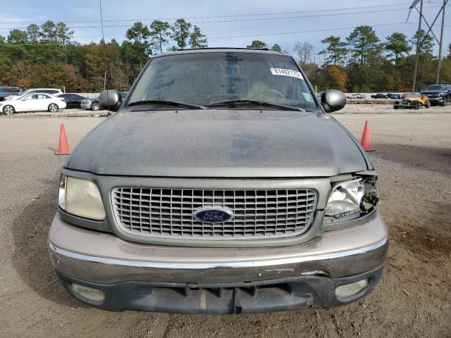 Photo 4 VIN: 1FMRU1760XLB75218 - FORD EXPEDITION 