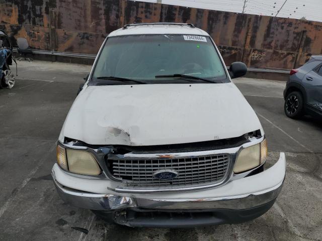 Photo 4 VIN: 1FMRU1760XLC06242 - FORD EXPEDITION 