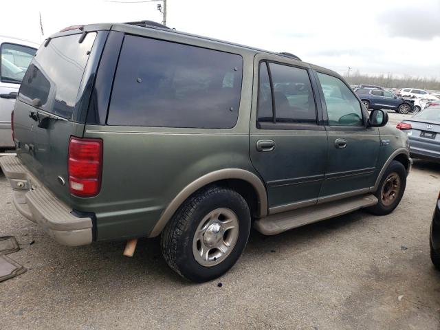 Photo 2 VIN: 1FMRU1760YLB38848 - FORD EXPEDITION 