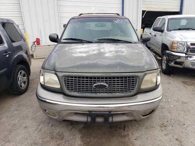 Photo 4 VIN: 1FMRU1760YLB38848 - FORD EXPEDITION 