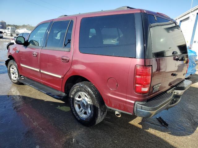 Photo 1 VIN: 1FMRU1761XLB04044 - FORD EXPEDITION 