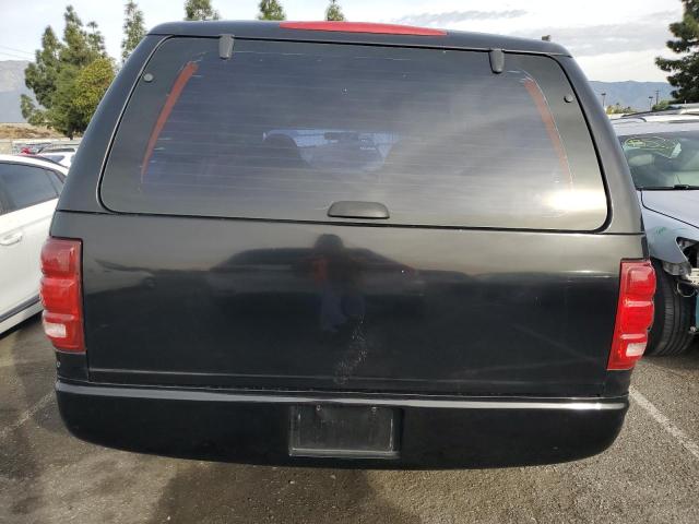 Photo 5 VIN: 1FMRU1761XLB97907 - FORD EXPEDITION 