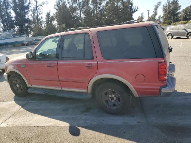 Photo 1 VIN: 1FMRU1762XLC16366 - FORD EXPEDITION 