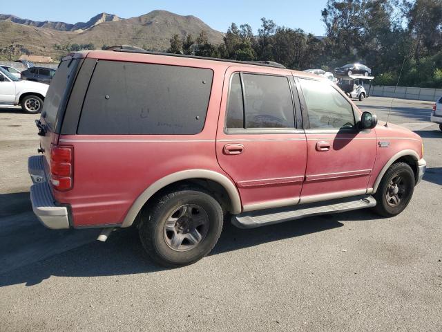 Photo 2 VIN: 1FMRU1762XLC16366 - FORD EXPEDITION 