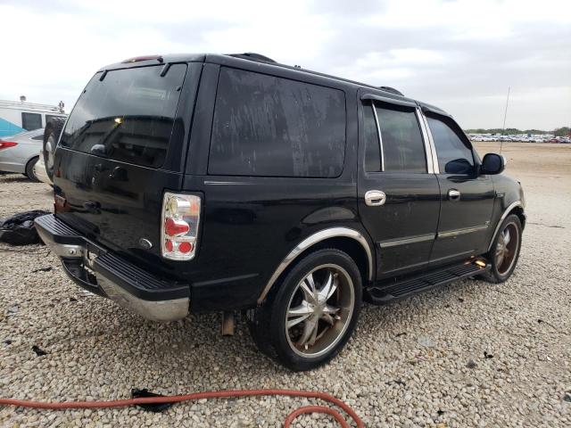 Photo 2 VIN: 1FMRU1763XLB50863 - FORD EXPEDITION 