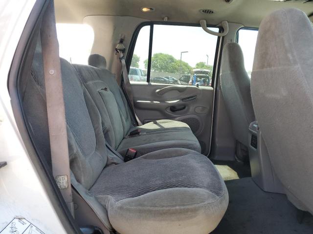 Photo 10 VIN: 1FMRU1764XLA22342 - FORD EXPEDITION 