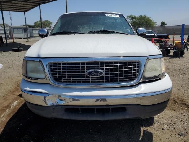 Photo 4 VIN: 1FMRU1764XLA22342 - FORD EXPEDITION 