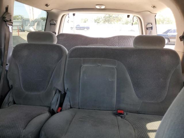 Photo 9 VIN: 1FMRU1764XLA22342 - FORD EXPEDITION 