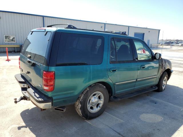 Photo 2 VIN: 1FMRU1765WLA48351 - FORD EXPEDITION 