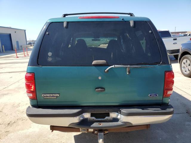 Photo 5 VIN: 1FMRU1765WLA48351 - FORD EXPEDITION 