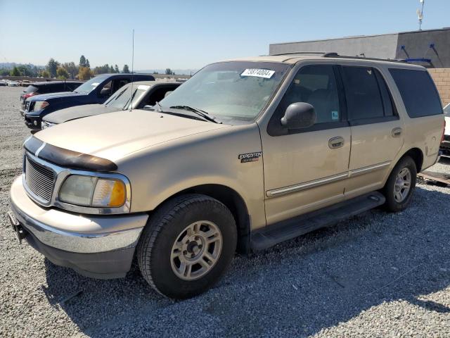 Photo 0 VIN: 1FMRU1765XLA79147 - FORD EXPEDITION 