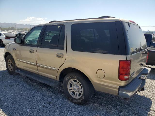 Photo 1 VIN: 1FMRU1765XLA79147 - FORD EXPEDITION 