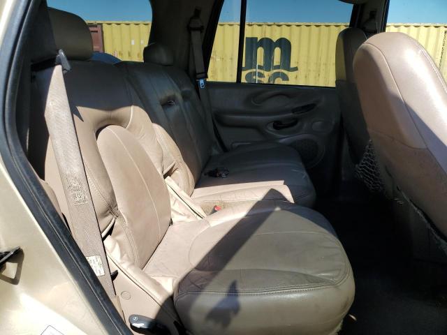 Photo 10 VIN: 1FMRU1765XLA79147 - FORD EXPEDITION 