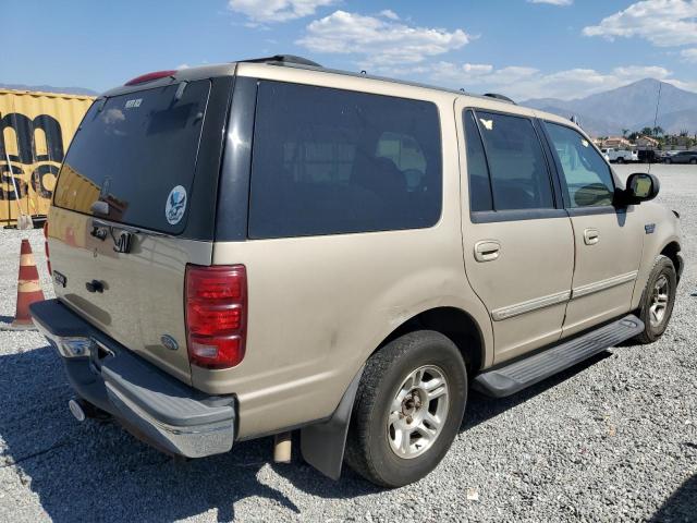 Photo 2 VIN: 1FMRU1765XLA79147 - FORD EXPEDITION 