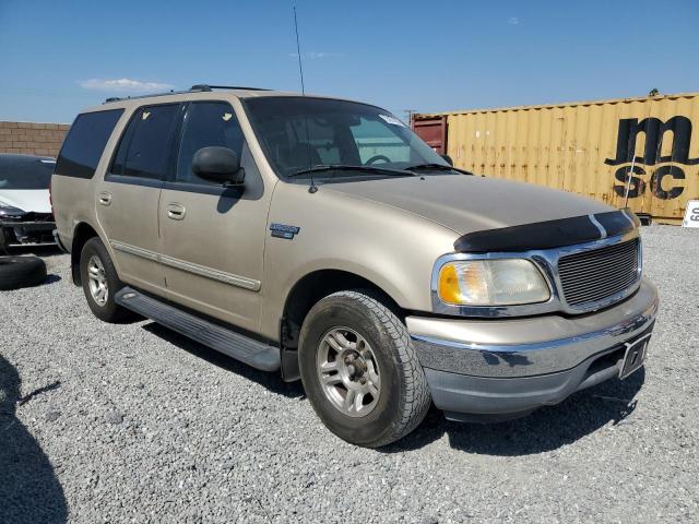 Photo 3 VIN: 1FMRU1765XLA79147 - FORD EXPEDITION 