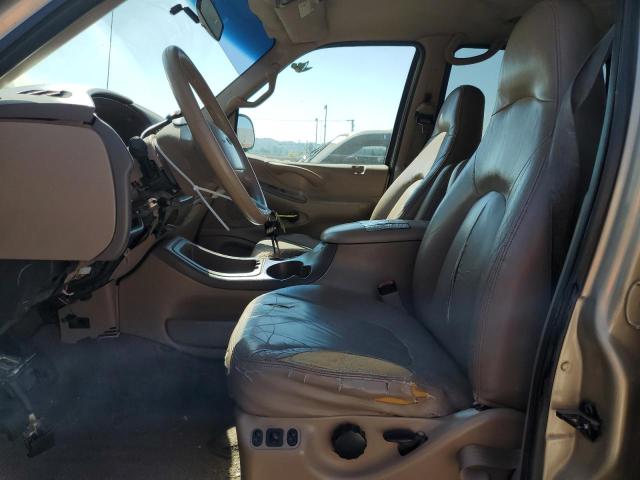 Photo 6 VIN: 1FMRU1765XLA79147 - FORD EXPEDITION 