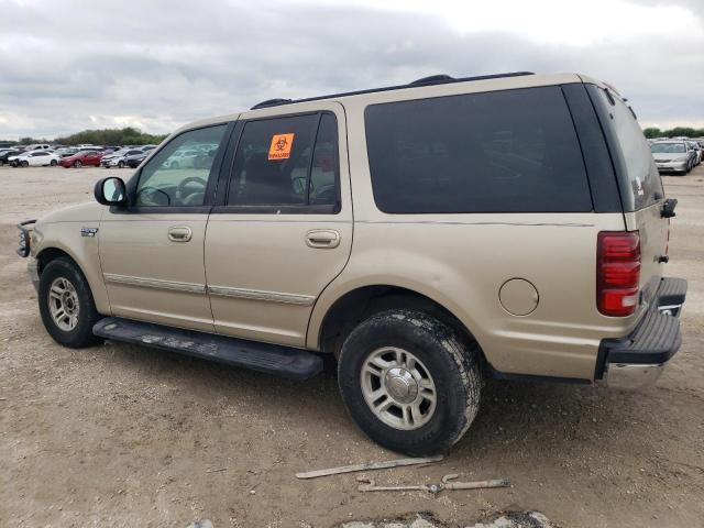 Photo 1 VIN: 1FMRU1767XLC28769 - FORD EXPEDITION 