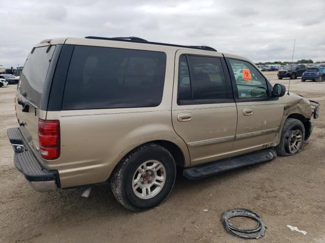 Photo 2 VIN: 1FMRU1767XLC28769 - FORD EXPEDITION 