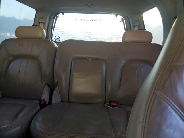 Photo 9 VIN: 1FMRU1767YLA91799 - FORD EXPEDITION 