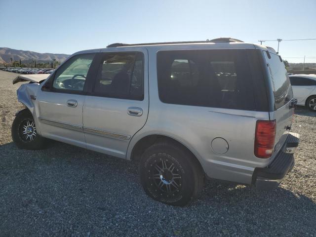 Photo 1 VIN: 1FMRU1768XLA61838 - FORD EXPEDITION 