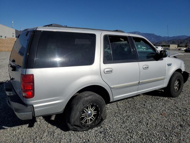 Photo 2 VIN: 1FMRU1768XLA61838 - FORD EXPEDITION 