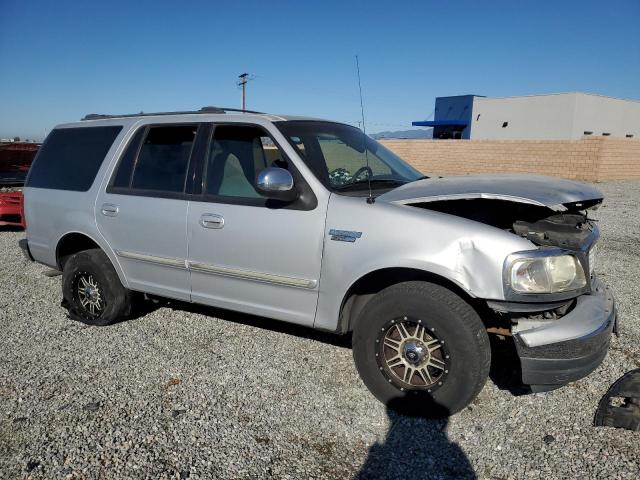 Photo 3 VIN: 1FMRU1768XLA61838 - FORD EXPEDITION 