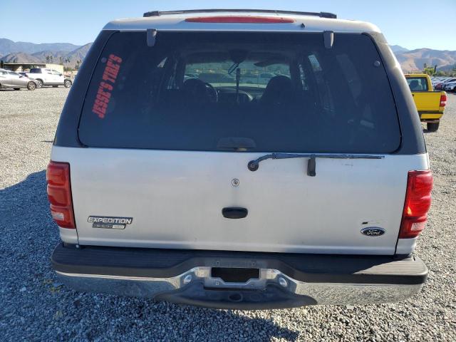 Photo 5 VIN: 1FMRU1768XLA61838 - FORD EXPEDITION 