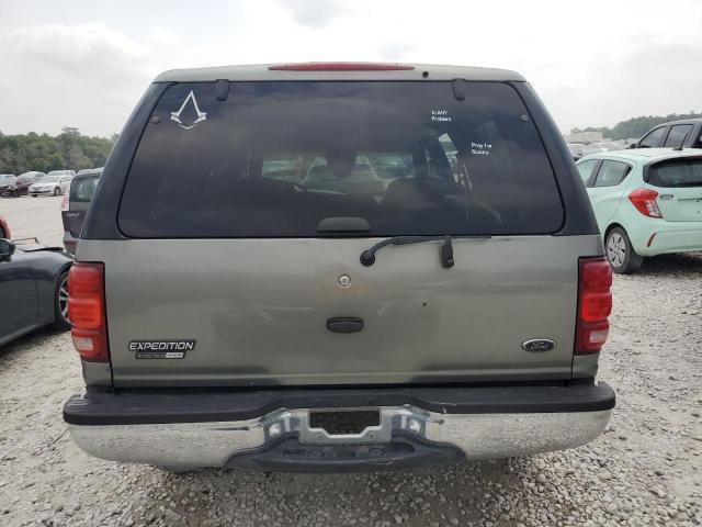 Photo 5 VIN: 1FMRU176XXLC17958 - FORD EXPEDITION 