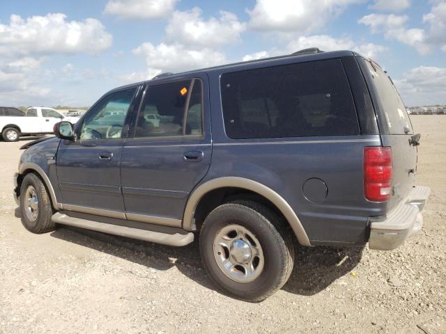 Photo 1 VIN: 1FMRU17L02LA55269 - FORD EXPEDITION 