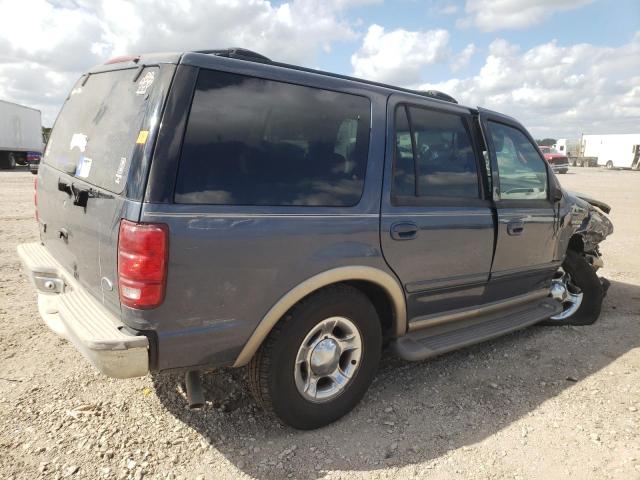 Photo 2 VIN: 1FMRU17L02LA55269 - FORD EXPEDITION 