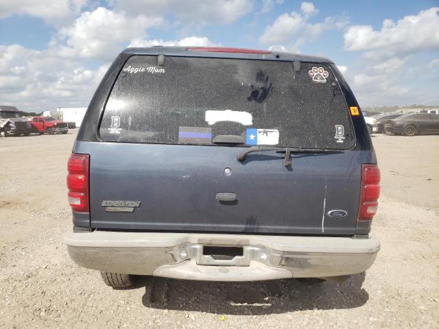 Photo 5 VIN: 1FMRU17L02LA55269 - FORD EXPEDITION 