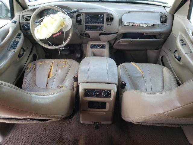 Photo 7 VIN: 1FMRU17L02LA55269 - FORD EXPEDITION 