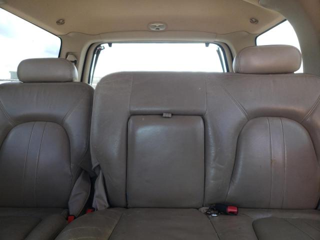 Photo 9 VIN: 1FMRU17L02LA55269 - FORD EXPEDITION 