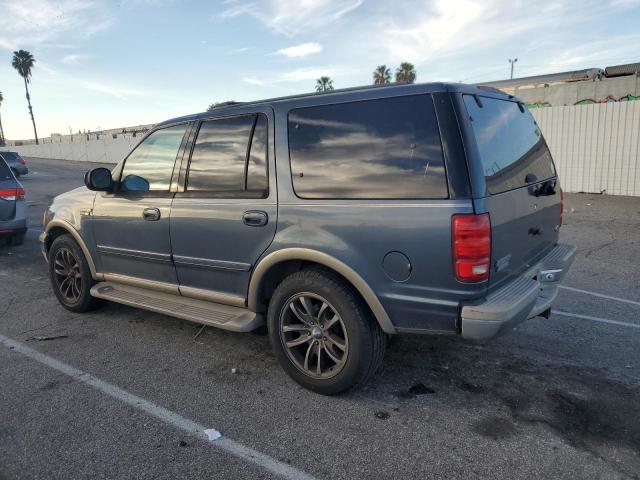 Photo 1 VIN: 1FMRU17L02LA61945 - FORD EXPEDITION 