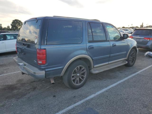 Photo 2 VIN: 1FMRU17L02LA61945 - FORD EXPEDITION 