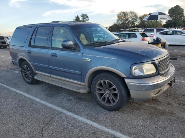 Photo 3 VIN: 1FMRU17L02LA61945 - FORD EXPEDITION 