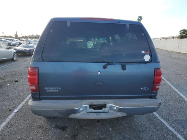 Photo 5 VIN: 1FMRU17L02LA61945 - FORD EXPEDITION 