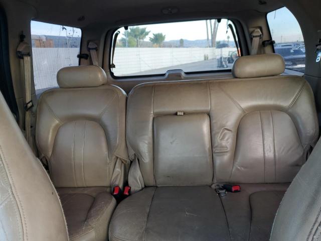 Photo 9 VIN: 1FMRU17L02LA61945 - FORD EXPEDITION 