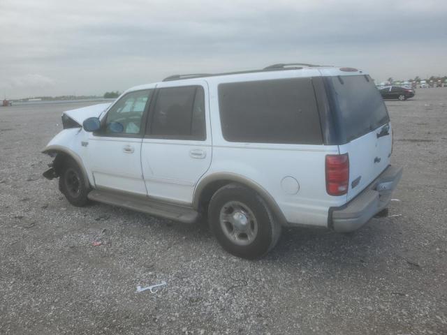 Photo 1 VIN: 1FMRU17L02LA84187 - FORD EXPEDITION 