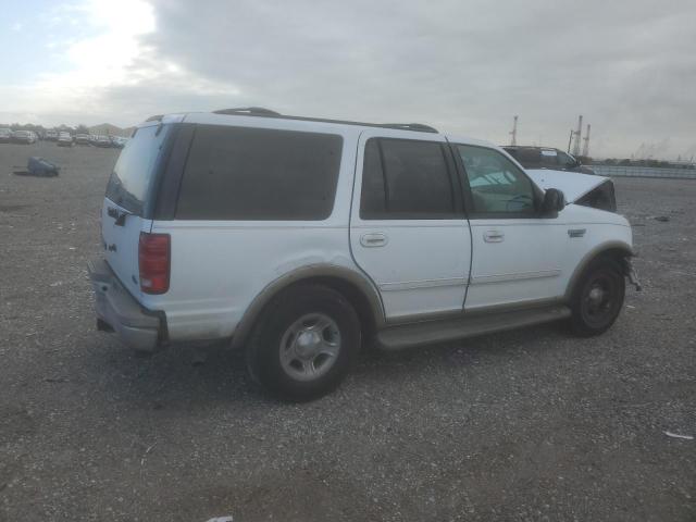 Photo 2 VIN: 1FMRU17L02LA84187 - FORD EXPEDITION 