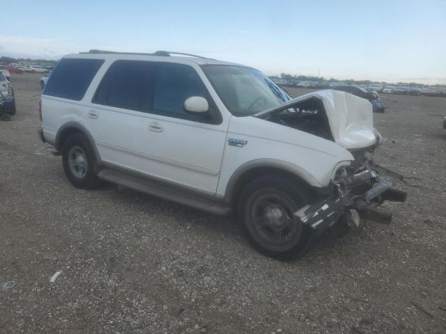 Photo 3 VIN: 1FMRU17L02LA84187 - FORD EXPEDITION 