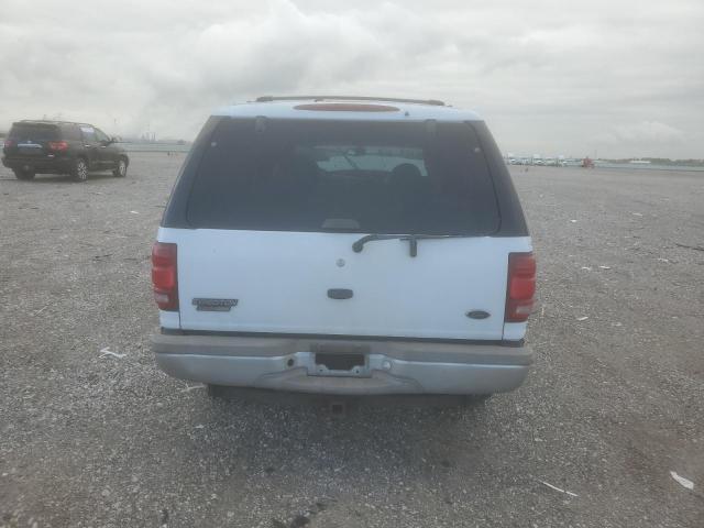 Photo 5 VIN: 1FMRU17L02LA84187 - FORD EXPEDITION 