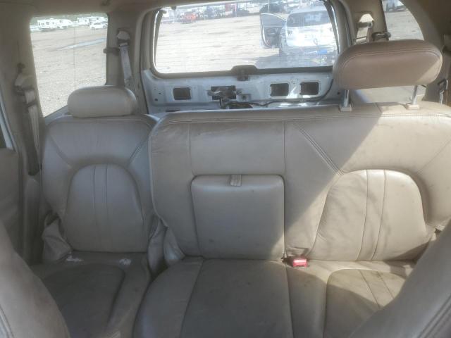 Photo 9 VIN: 1FMRU17L02LA84187 - FORD EXPEDITION 