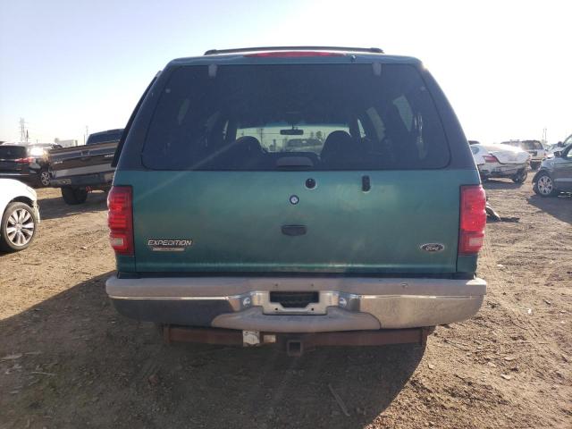 Photo 5 VIN: 1FMRU17L0WLB23480 - FORD EXPEDITION 