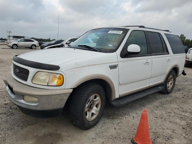 Photo 0 VIN: 1FMRU17L0WLB85963 - FORD EXPEDITION 