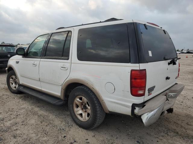 Photo 1 VIN: 1FMRU17L0WLB85963 - FORD EXPEDITION 