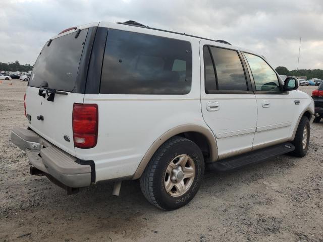 Photo 2 VIN: 1FMRU17L0WLB85963 - FORD EXPEDITION 