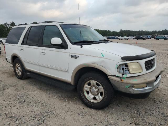 Photo 3 VIN: 1FMRU17L0WLB85963 - FORD EXPEDITION 