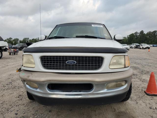 Photo 4 VIN: 1FMRU17L0WLB85963 - FORD EXPEDITION 